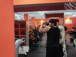 深圳宝安单男想找伪娘 熟妇 夫妻2