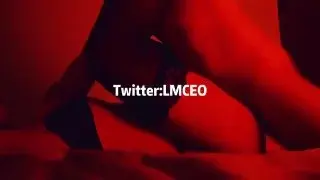 尤物大神【LMCEO】别人的女朋友真好操！打耳光掐脖子，拍了好多视频给她男朋友看！把她放在桌子上肏 
