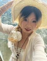 杭州骚货母狗去衣