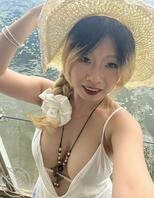 杭州骚货母狗去衣2