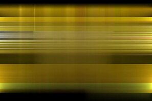 强上良家少妇挣扎了半天还是被干