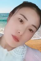 天天都想得到小舅子媳妇，这种少妇朋友们觉得她性欲强不强是不也想让别人草她