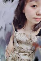 骚货少妇 炮友  大家好好的意淫她0