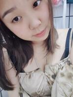 骚货少妇 炮友  大家好好的意淫她1