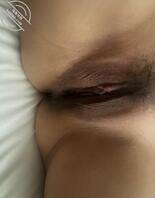 老婆让大家过个瘾1