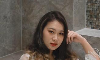 大家评价一下一直想上的女性朋友0