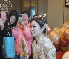 大家评价一下一直想上的女性朋友1