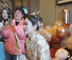 大家评价一下一直想上的女性朋友2