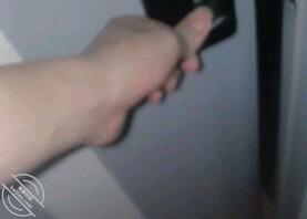 【原创】强奸了一奶同胞的亲妹妹,趁她睡觉时候插了进去,露脸无码只为真实0