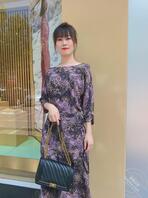 曝光大屁股骚比母狗安琳0