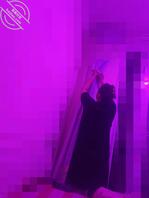 (原创)老爸不在家,拿下老妈,妈妈太淫荡了,天天勾引我。【5】】2