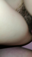 大奶人妻