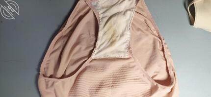 兄弟们，网购一款十斤倒膜飞机杯，海友们有想看的吗？到了之后给你们录视频2