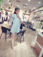 有没有想草我老婆的，发出鸡吧让我老婆看0