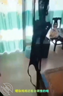 采阳补阴【小阿姨】专挑侄子的鸡鸡！换上小处男母亲的丁字裤啪啪啪2