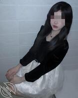 高中萝莉，宿舍诱惑我打飞机