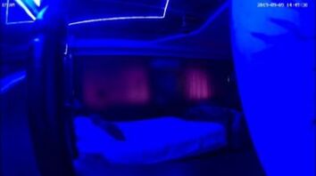 狠干青岛极品身材小姐姐（第二弹）