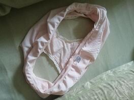 我有个漂亮可爱表妹叫江天敏1