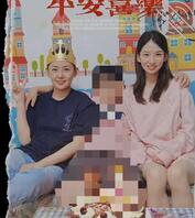 母女三人，熟妇，少妇，学生妹，喜欢哪个类型，想操哪一个怎么操发在评论区2