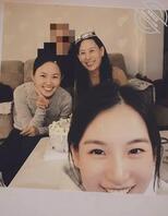 母女三人，熟妇，少妇，学生妹，喜欢哪个类型，想操哪一个怎么操发在评论区