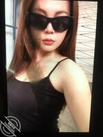 骚精盆叶碧燕，射她0