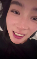 操死这个母狗，孩子家长群里约炮有多刺激，长的是真的美！！还巨骚！