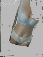 操过的女人之农村留守良家小少妇1