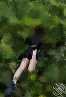 幻想跟妹妹的性福生活