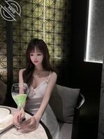 骚母狗合集