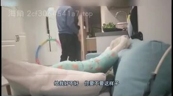 趁大哥不在家强奸嫂子，精彩对白