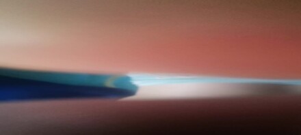 过年回家睡了离婚的坦克表姐