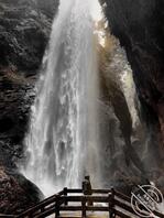 山西大同03小伙0