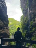 山西大同03小伙1