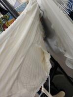 怎样才能拿下大奶子小姨子，经常偷看小姨子洗澡，无奈没有针孔摄像头0