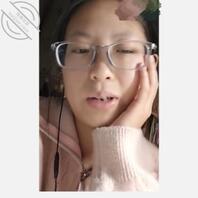 母狗亲妹妹做成烤母狗怎么样2