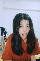 江苏东南大学 刘梦菲不雅视频泄密流出 女上位疯狂骑乘 怼脸实拍！1