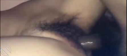 儿媳妇的福利42:公公又射进来了1