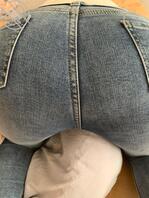 喝醉的老婆,色眯眯的公公0