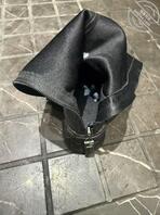 骚货鞋子被我打胶1