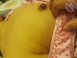 老公软小，老婆欲求不满无奈自慰2