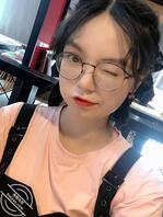 这两天监考结束可以玩两天