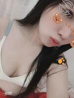 梅州的骚货，有没有认识的0