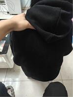 原创(8)评论里提供的第二种办法,按摩,试着亲密接触一下2