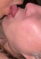 (多图原创)二战被姑妈榨干2