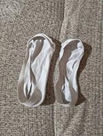 有没有想射我女友袜袜的 威海滴滴1