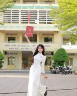 越南河内科技大学校花❤️郑玉娇❤️拍摄的性爱影片被渣男泄露 骚女是不分国界的！0