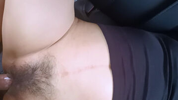 车震物业上班的人妻&ldquo;快点操，快点&rdquo;