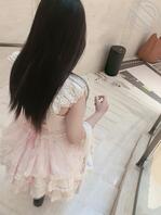 新鲜出炉，无套内射萝莉女友！0