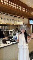 菏泽极品女 嫰逼没被用过几次