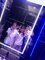 1 兄弟欠一百多万跑路了,让我照顾好他正在上高中的女儿潘晓雅!1